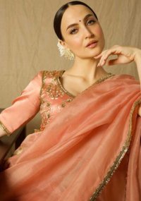 elli avrram 2